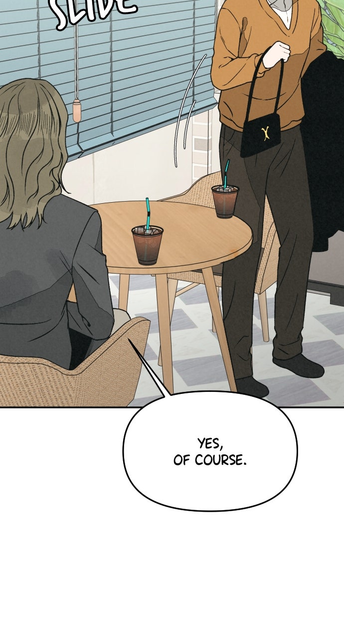 Read For Your Murder Manga Online