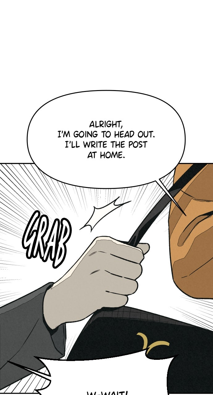 Read For Your Murder Manga Online