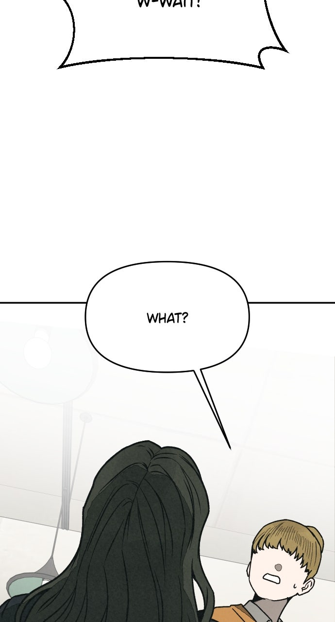 Read For Your Murder Manga Online