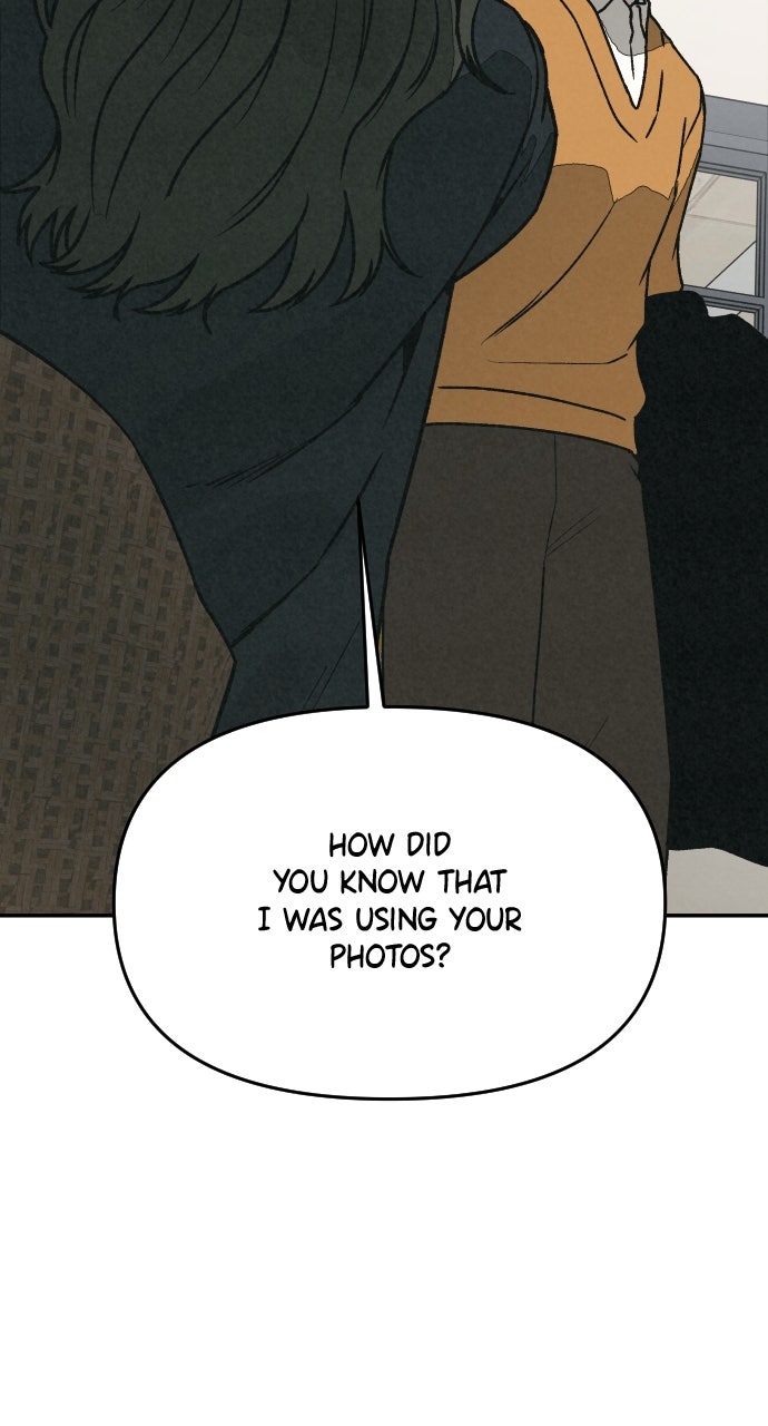 Read For Your Murder Manga Online