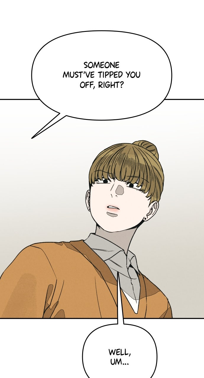 Read For Your Murder Manga Online