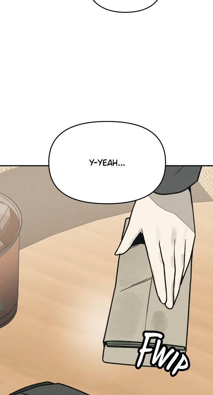 Read For Your Murder Manga Online
