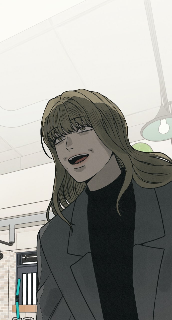 Read For Your Murder Manga Online