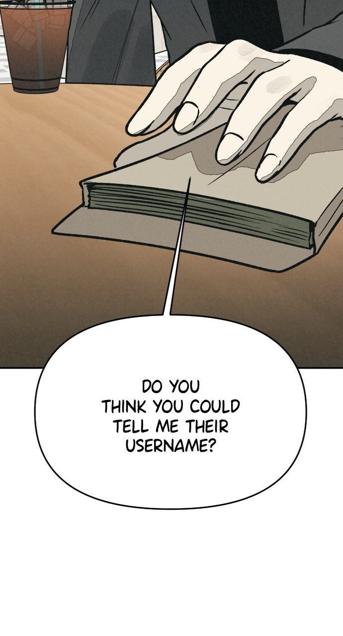 Read For Your Murder Manga Online