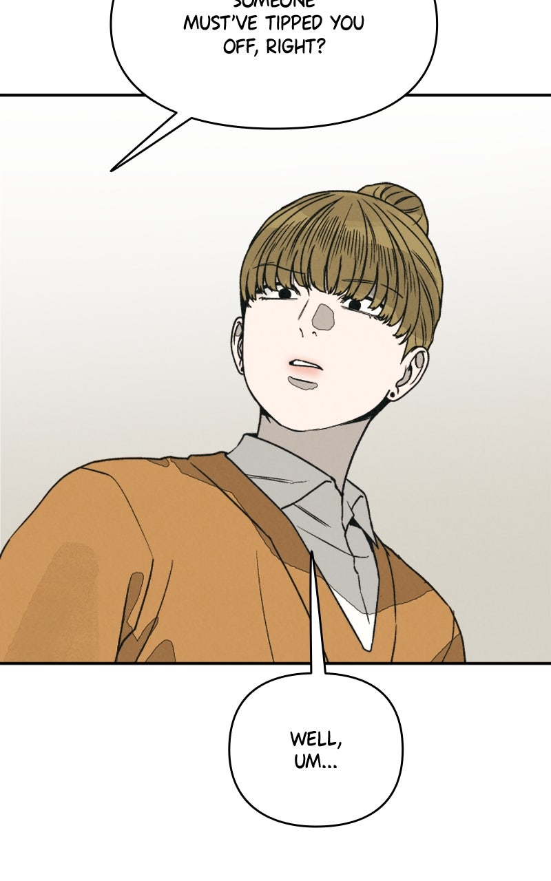 Read For Your Murder Manga Online