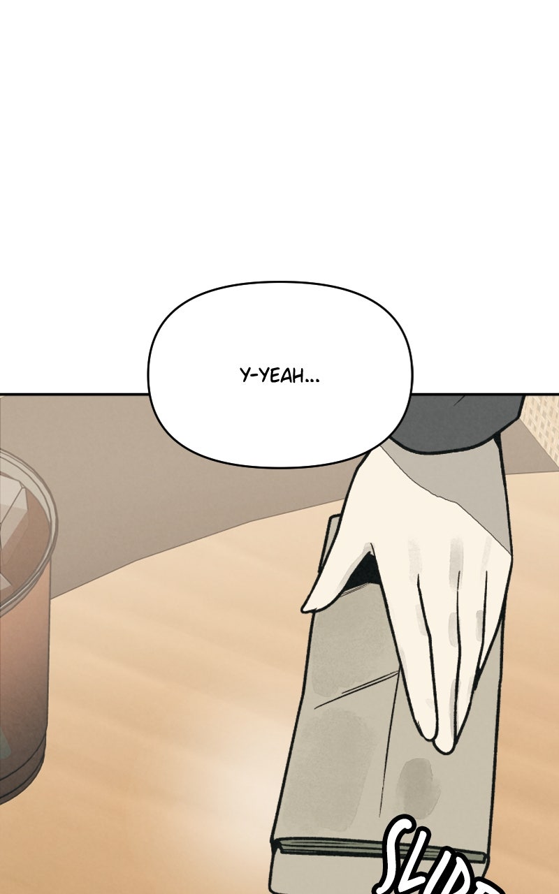 Read For Your Murder Manga Online