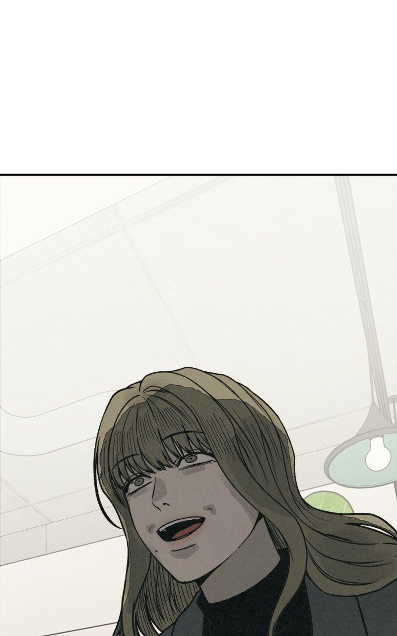 Read For Your Murder Manga Online