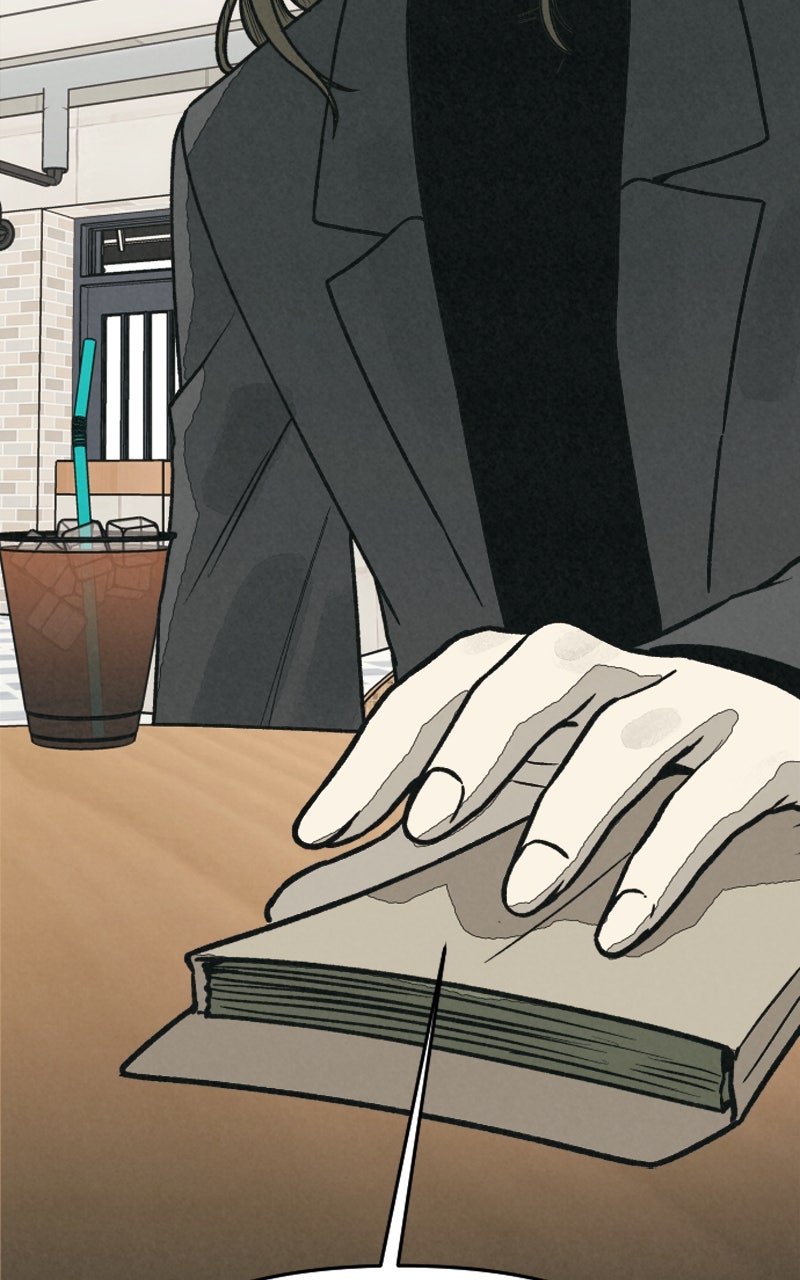 Read For Your Murder Manga Online