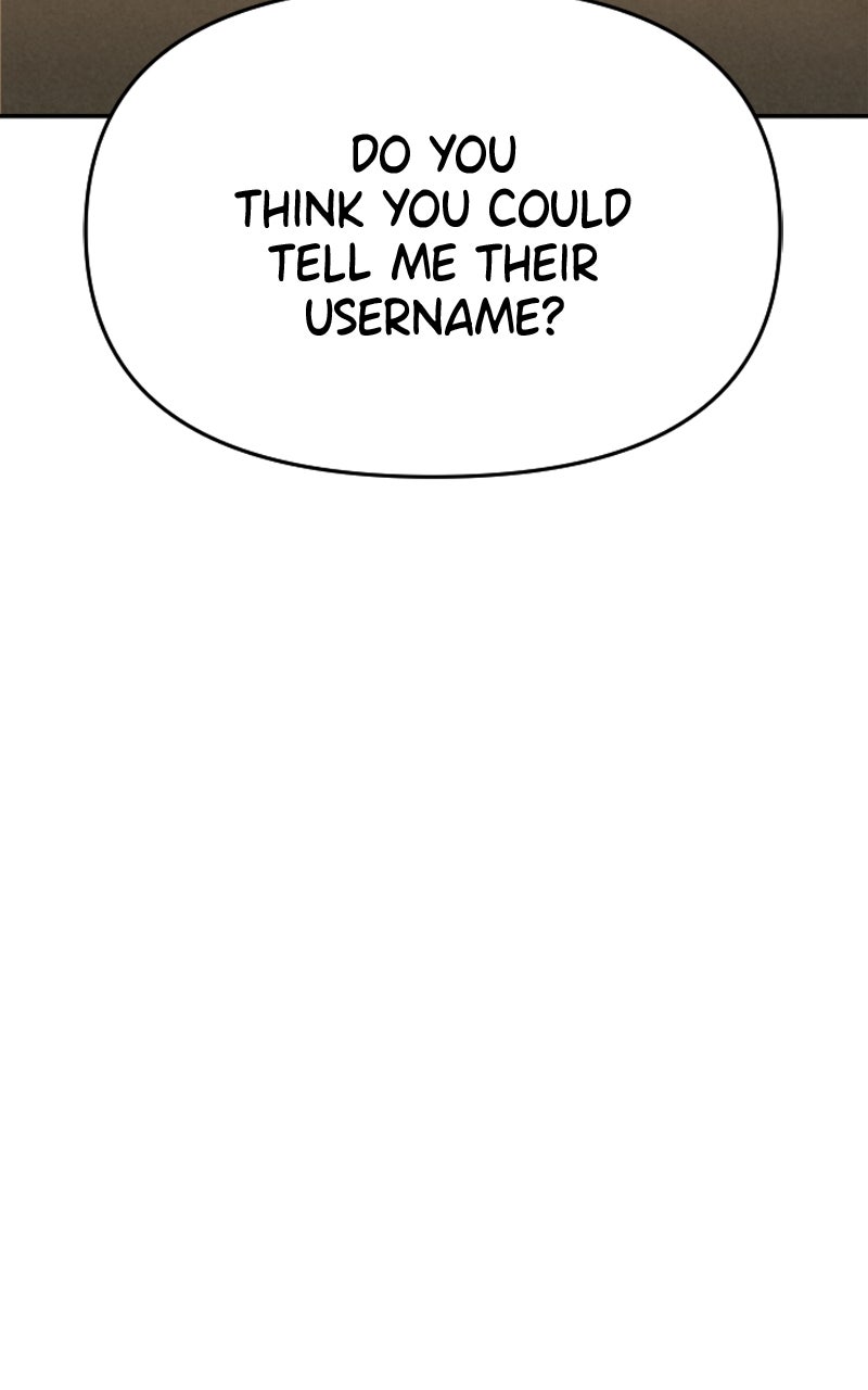 Read For Your Murder Manga Online