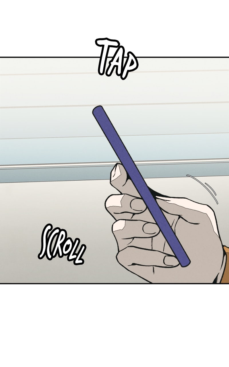 Read For Your Murder Manga Online