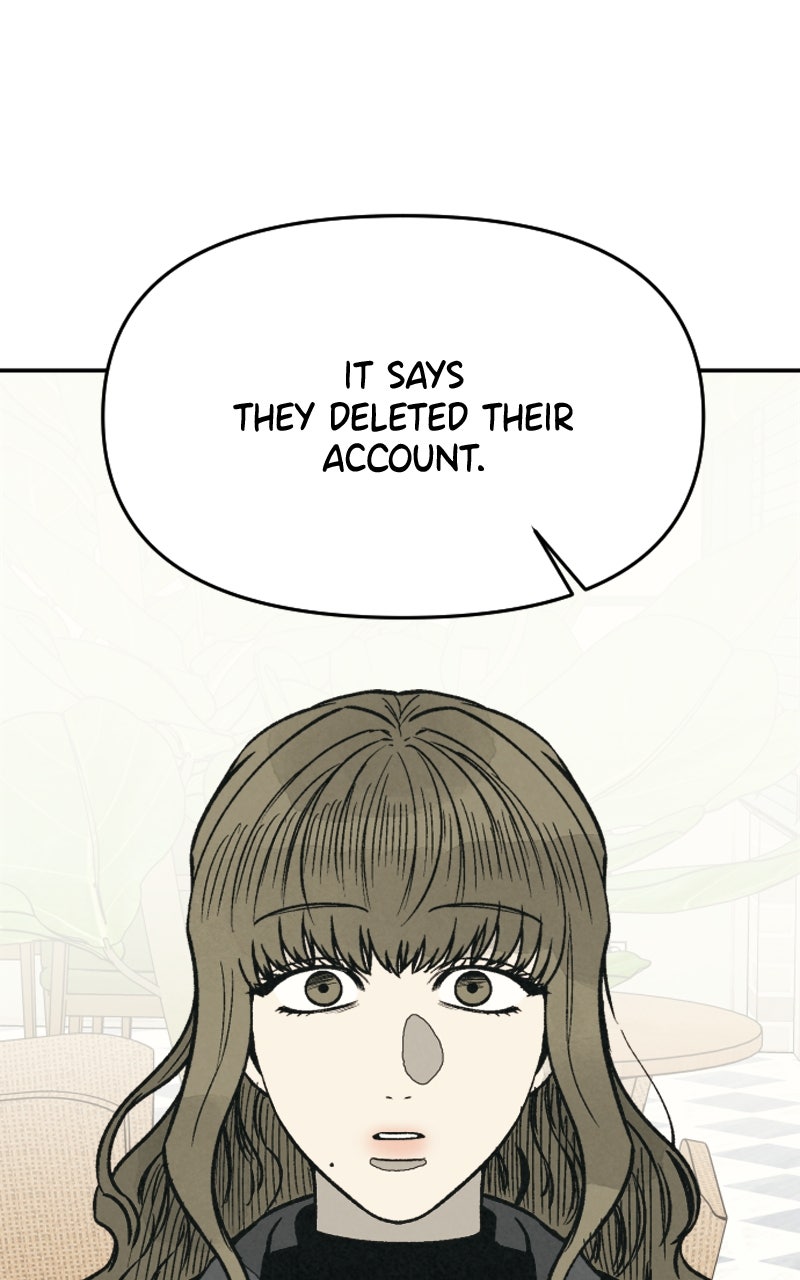 Read For Your Murder Manga Online