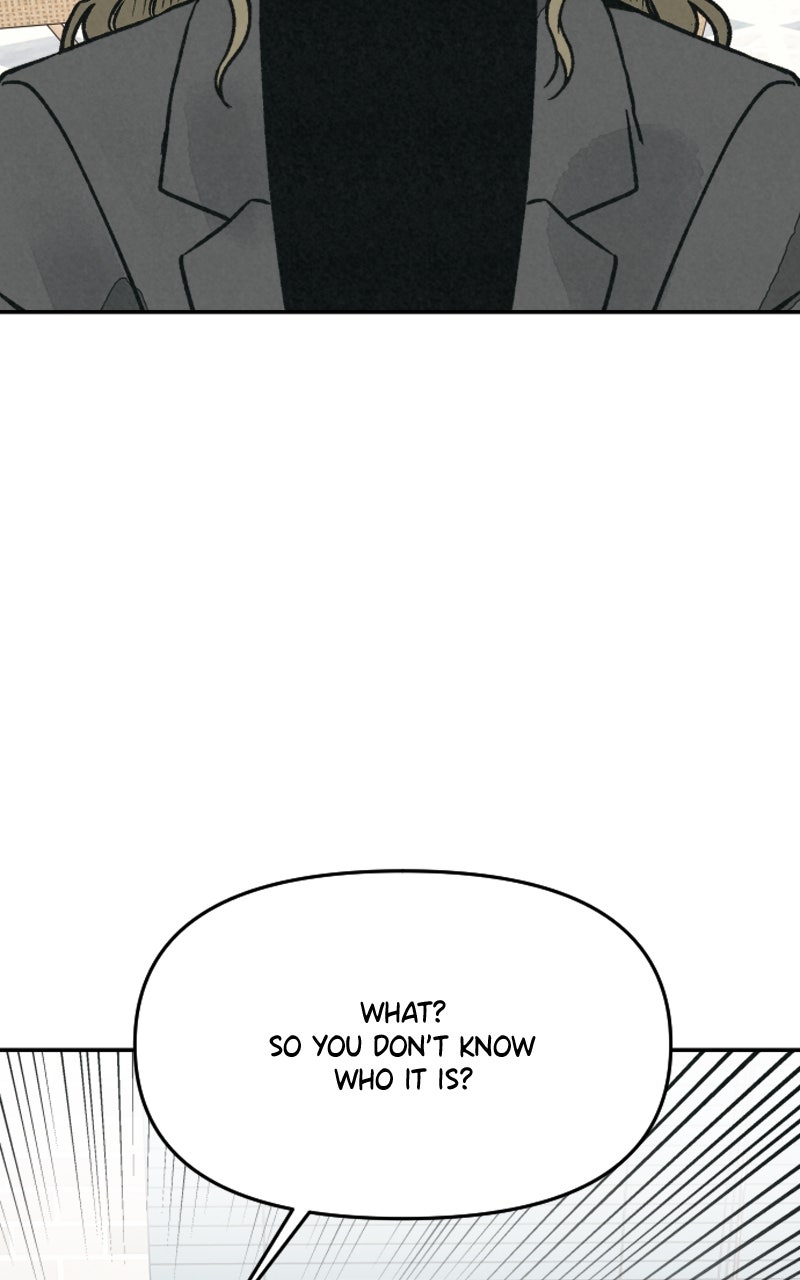 Read For Your Murder Manga Online