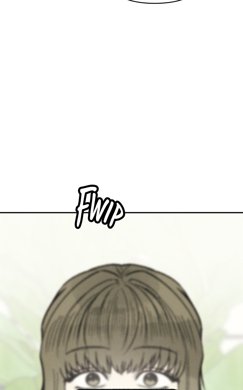 Read For Your Murder Manga Online