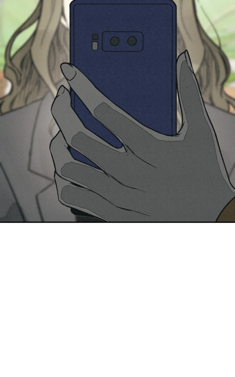 Read For Your Murder Manga Online
