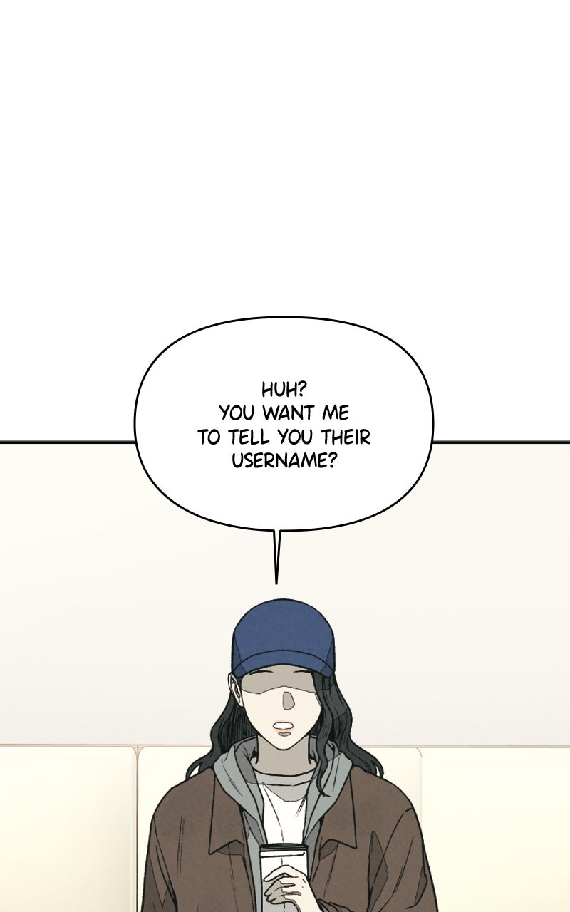 Read For Your Murder Manga Online