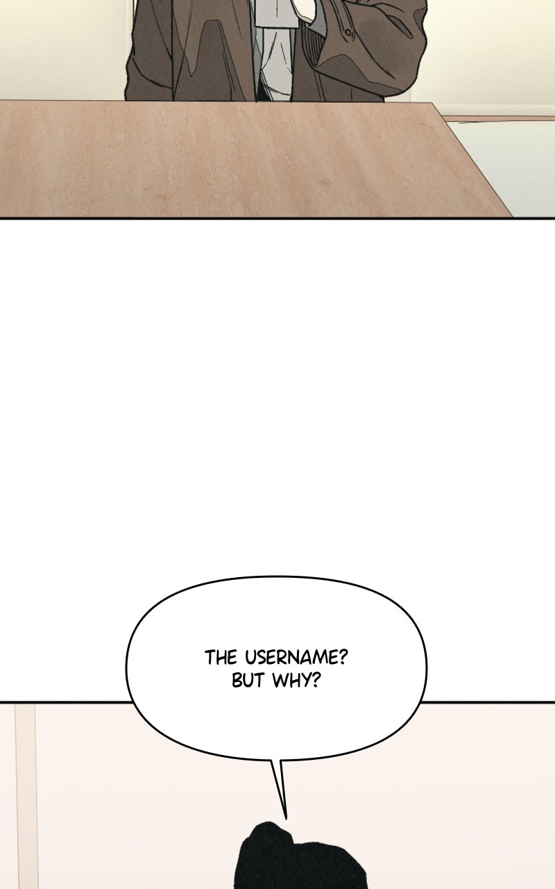 Read For Your Murder Manga Online