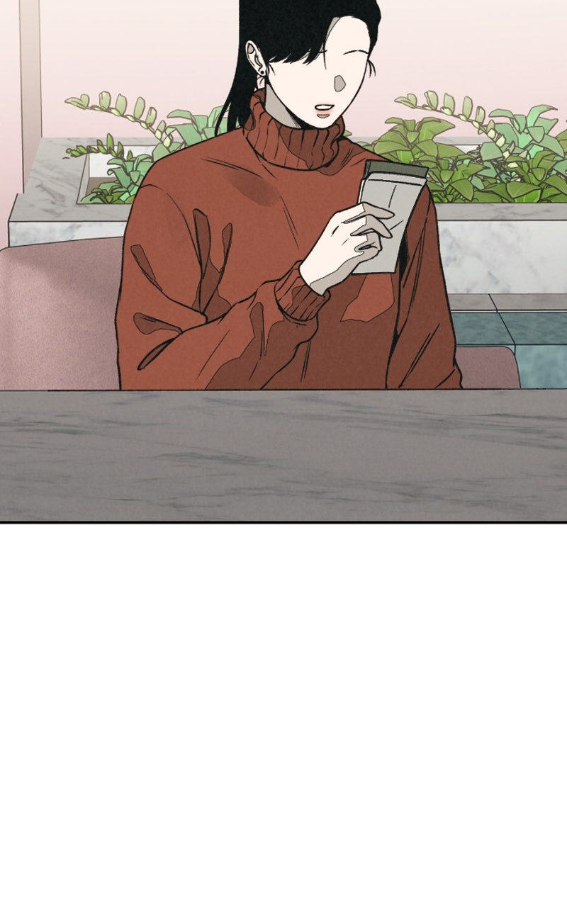 Read For Your Murder Manga Online