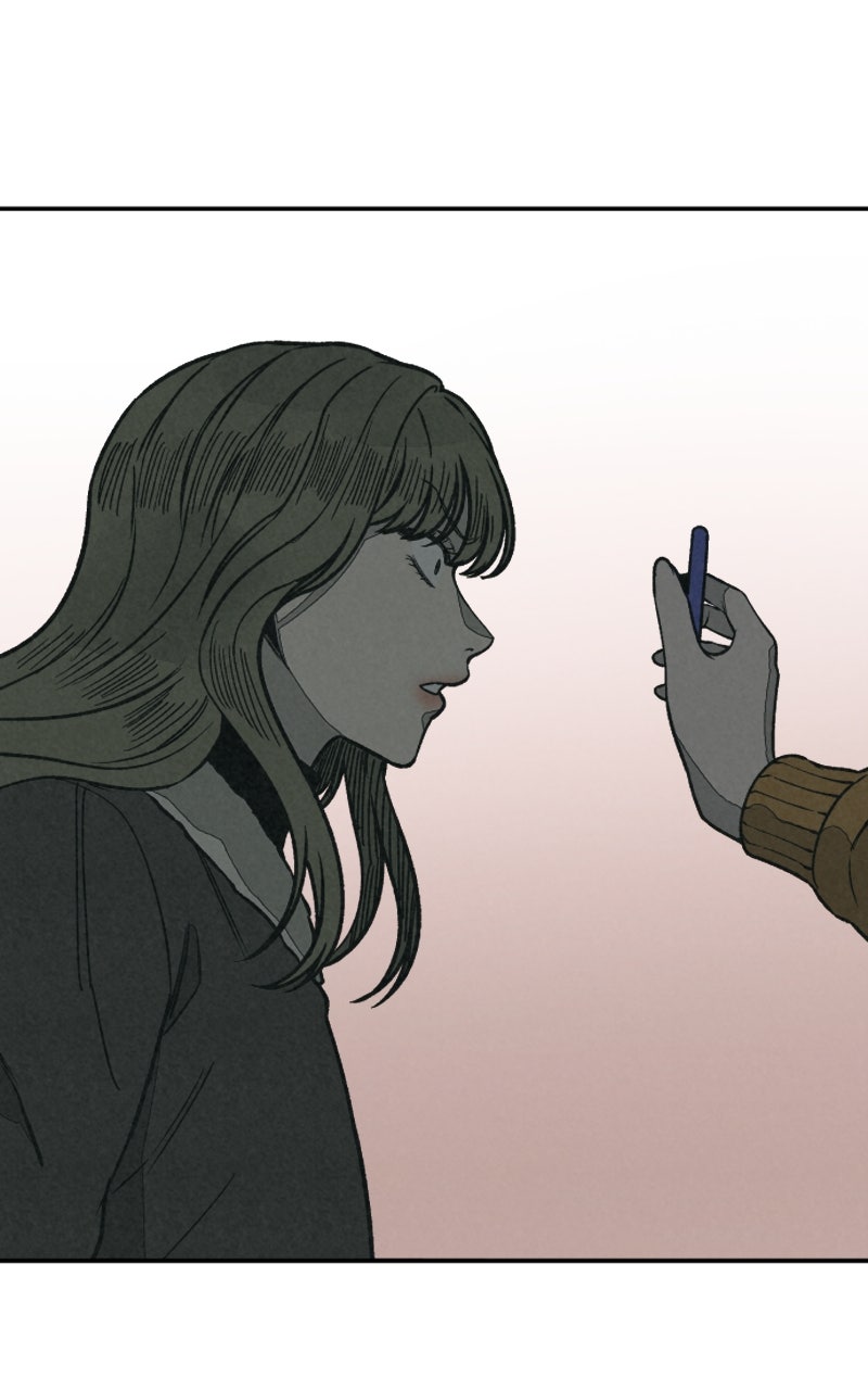 Read For Your Murder Manga Online