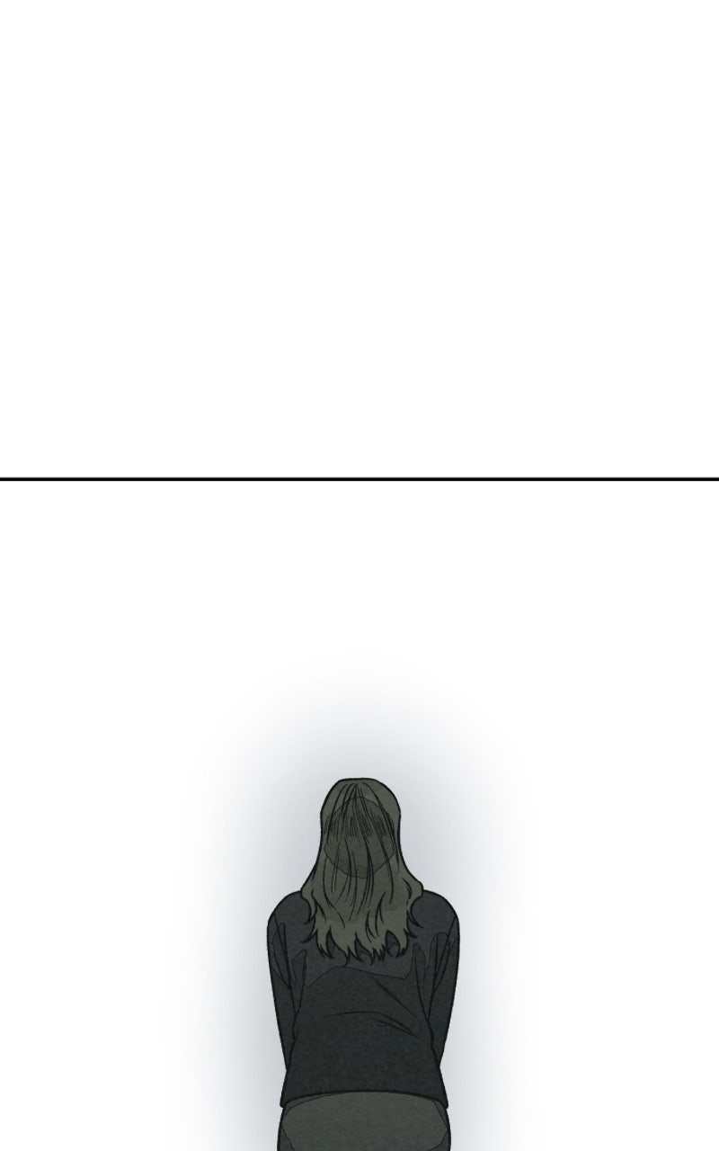 Read For Your Murder Manga Online