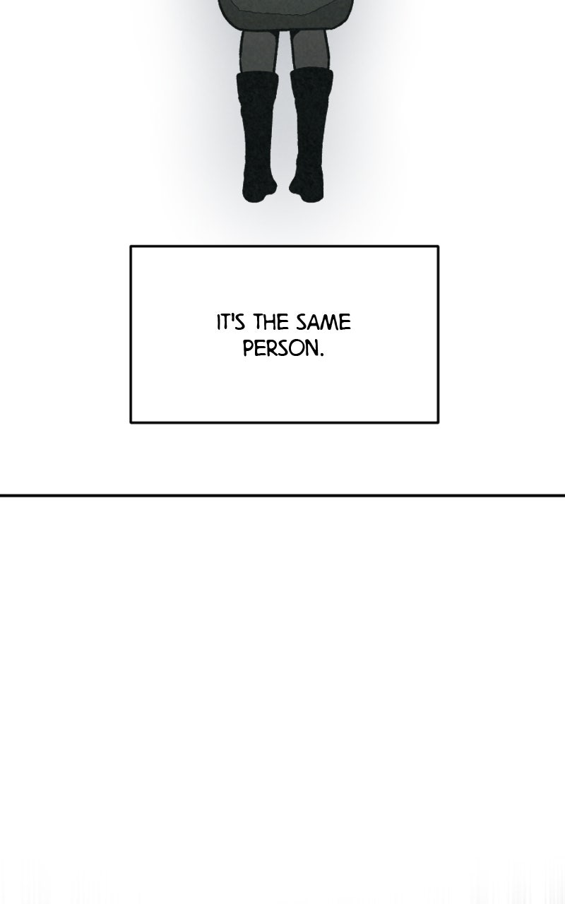 Read For Your Murder Manga Online