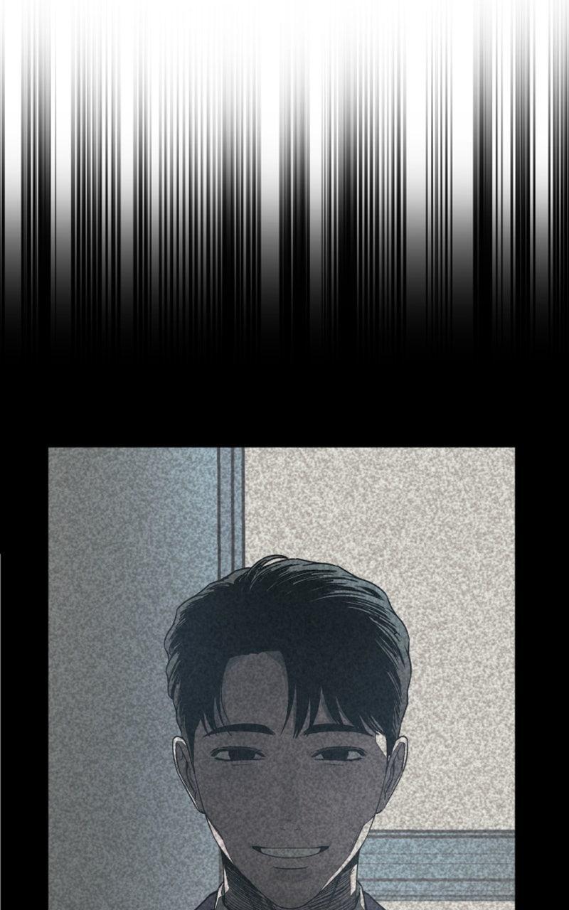 Read For Your Murder Manga Online