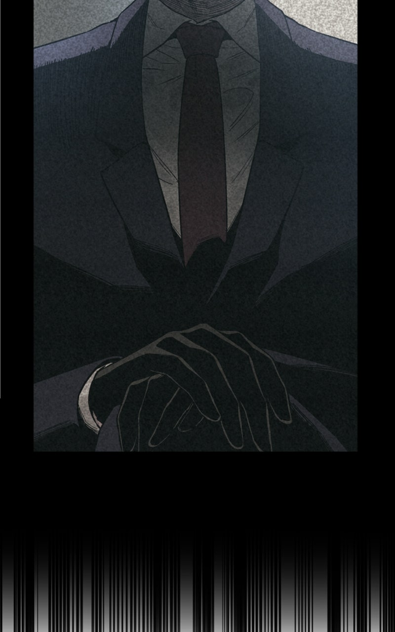 Read For Your Murder Manga Online