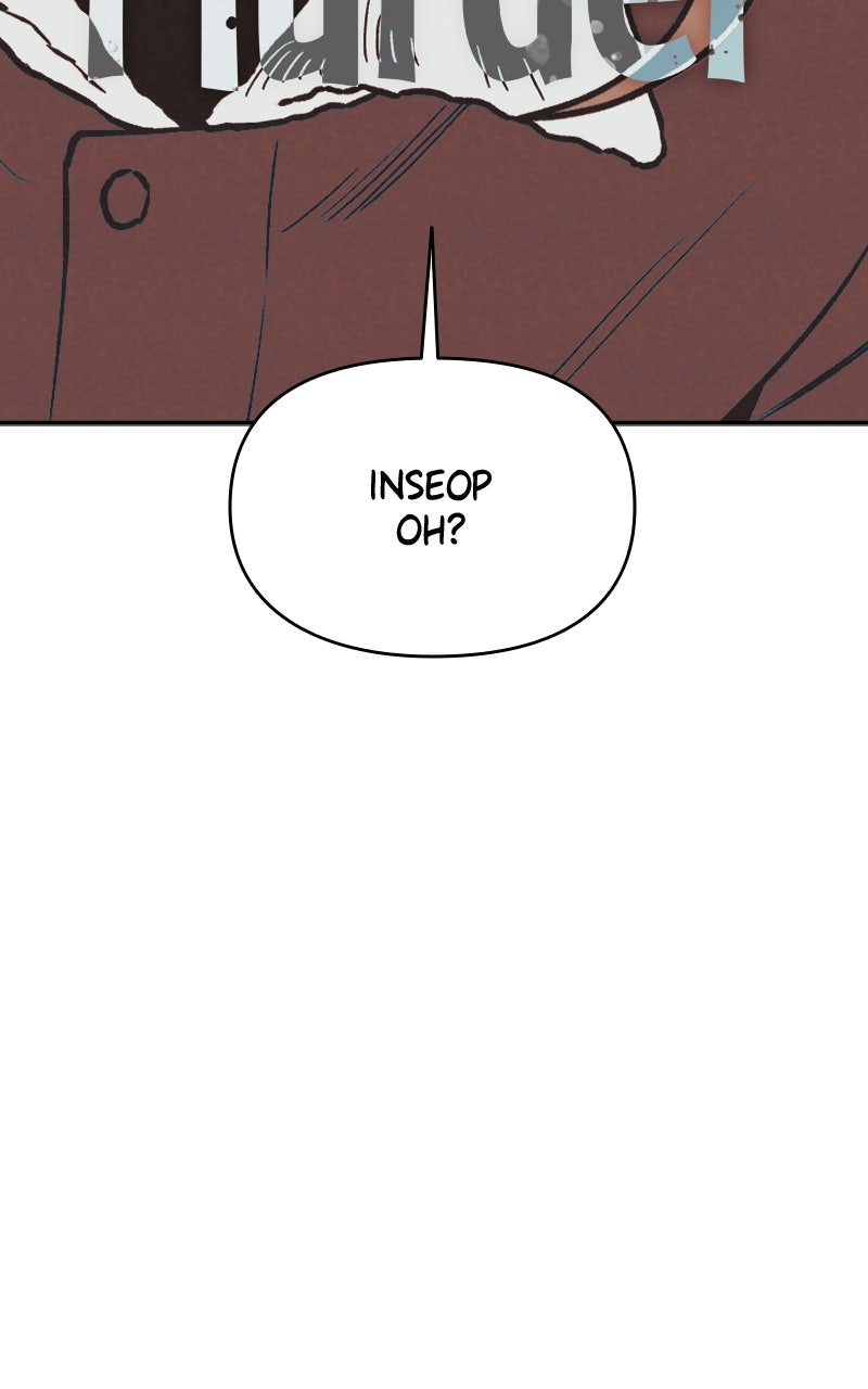 Read For Your Murder Manga Online