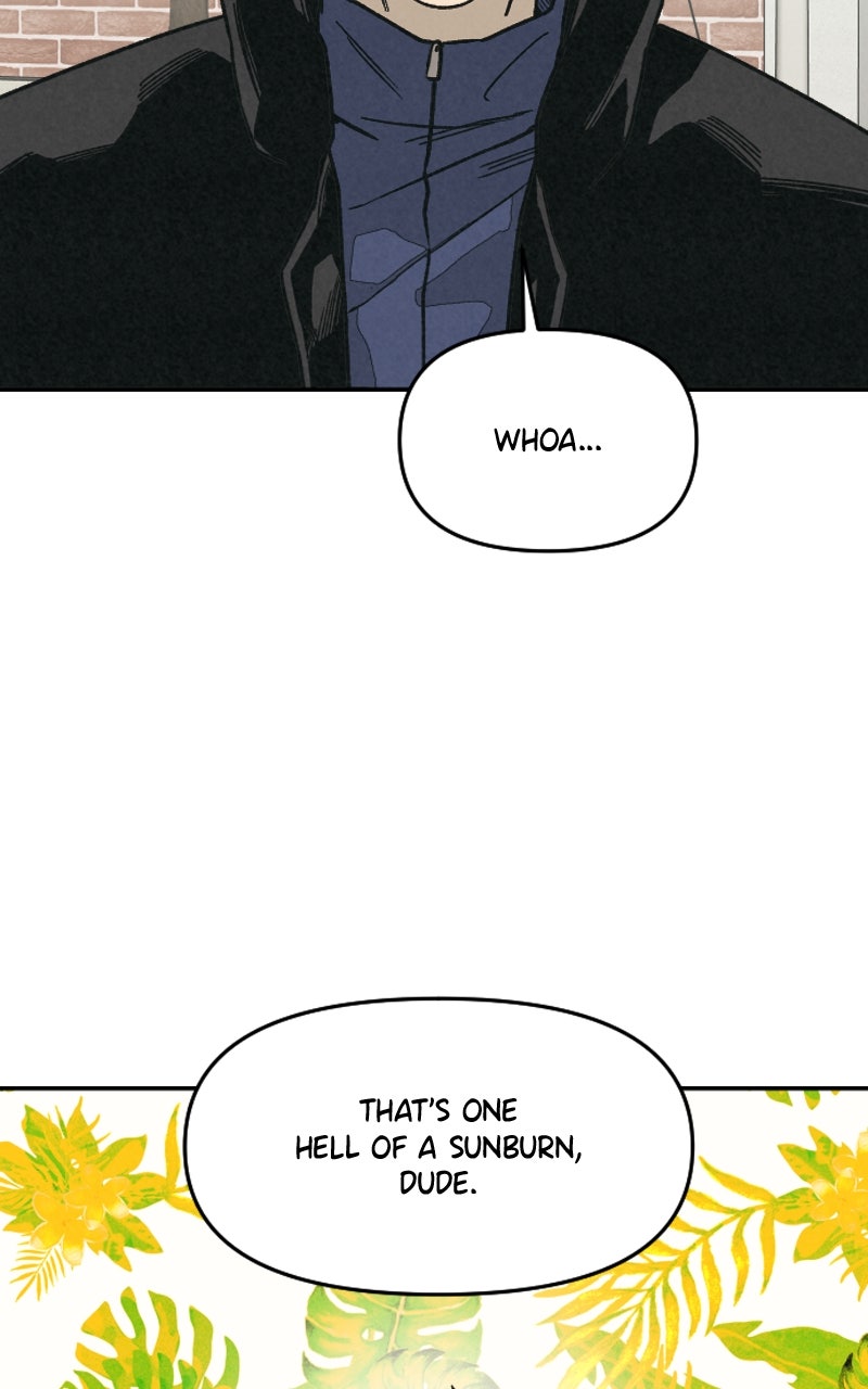 Read For Your Murder Manga Online