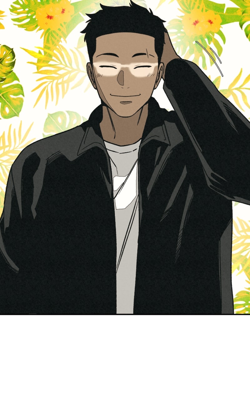 Read For Your Murder Manga Online