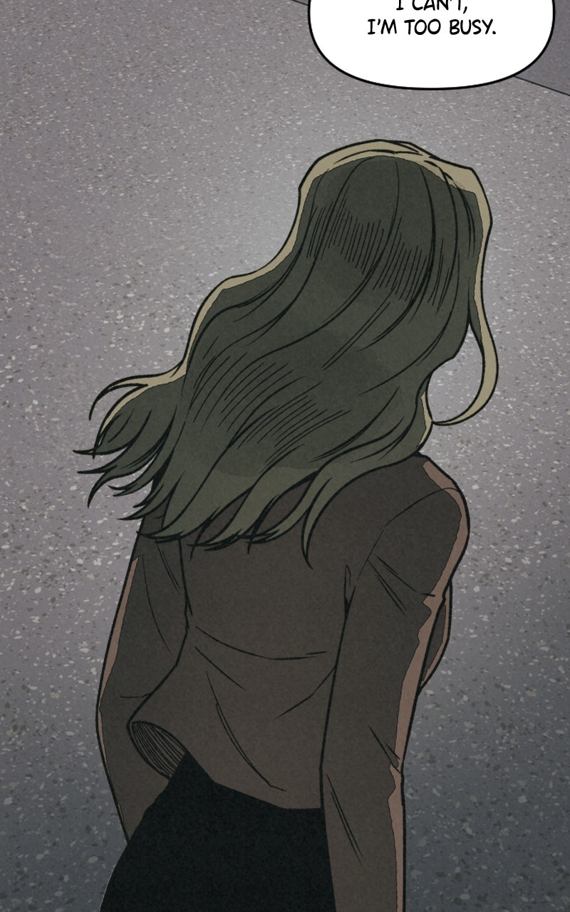 Read For Your Murder Manga Online