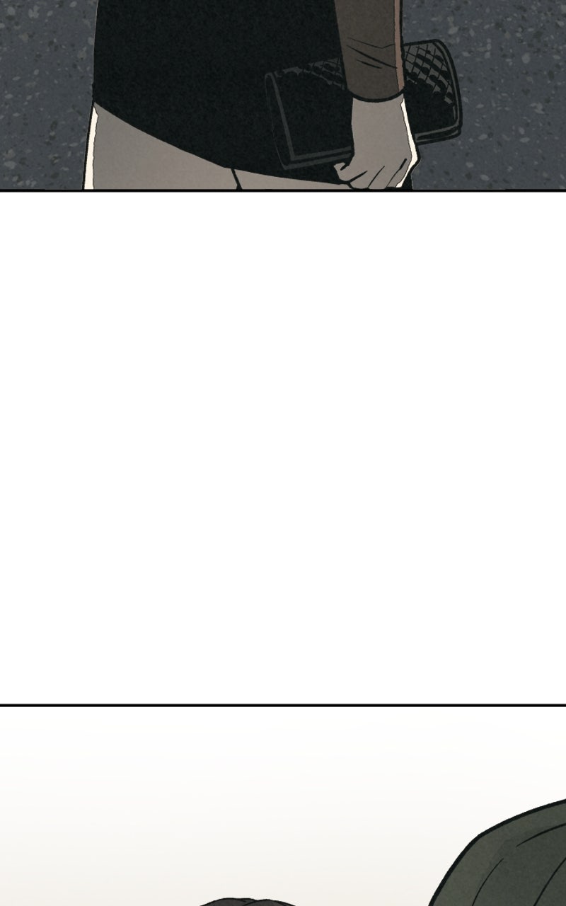 Read For Your Murder Manga Online