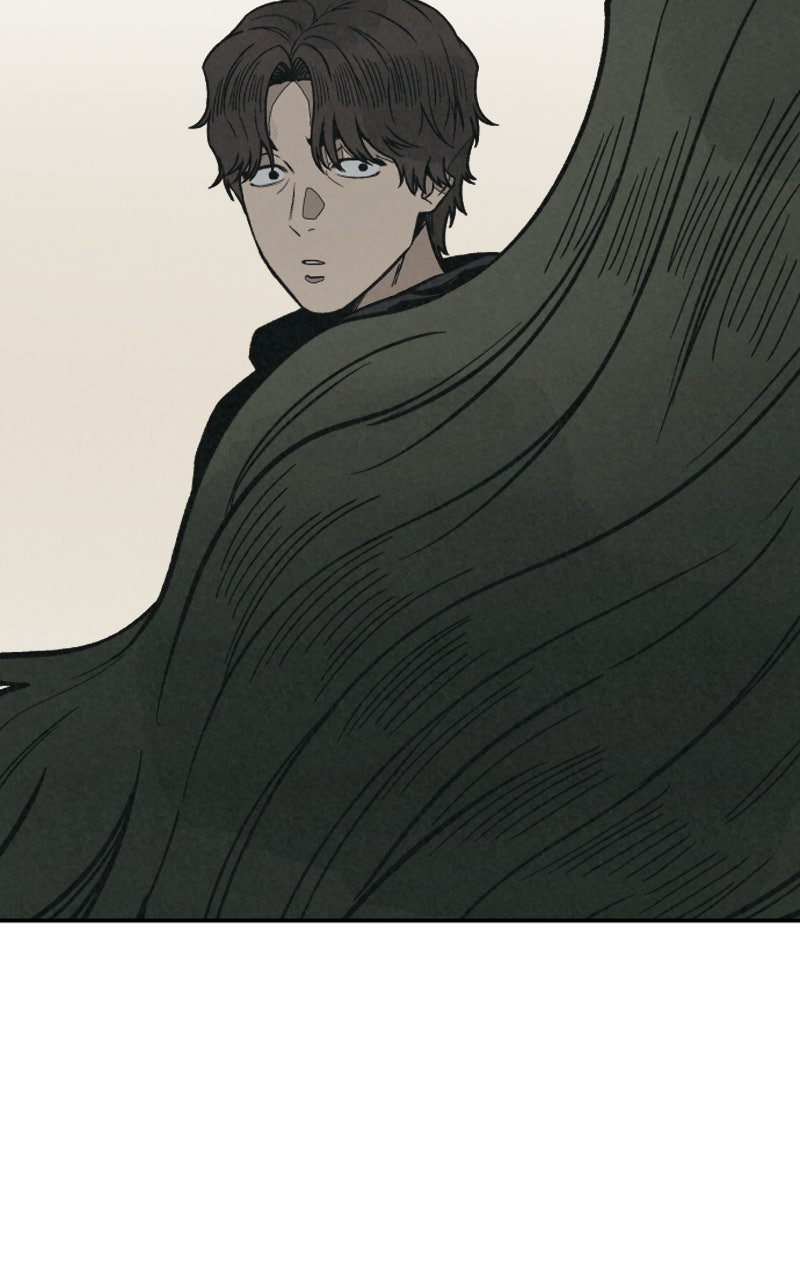 Read For Your Murder Manga Online