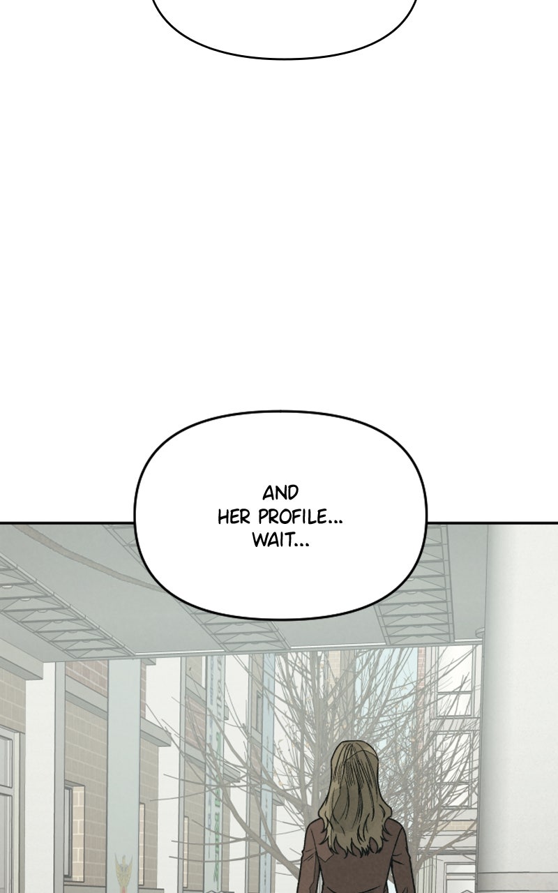 Read For Your Murder Manga Online
