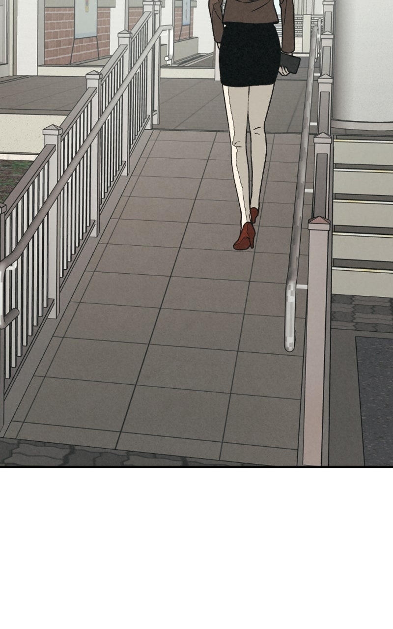 Read For Your Murder Manga Online