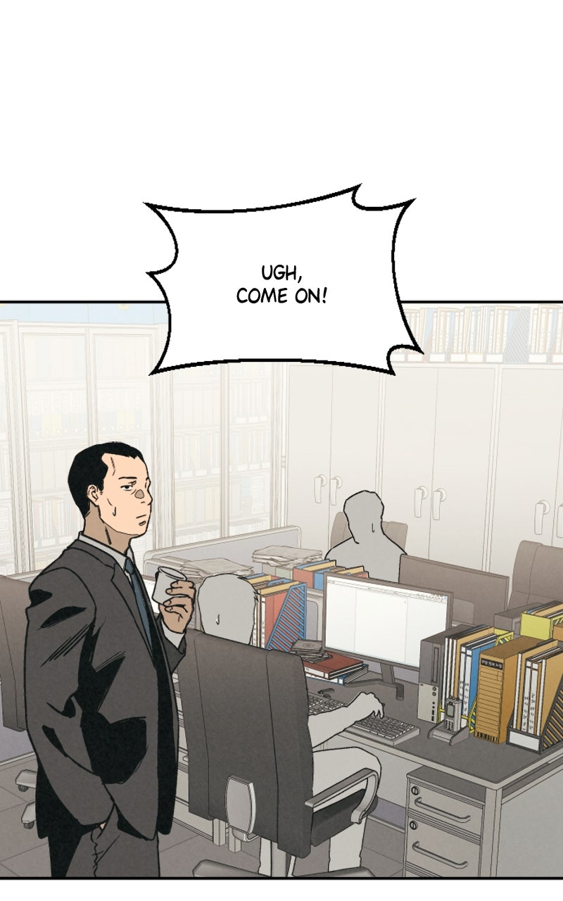 Read For Your Murder Manga Online
