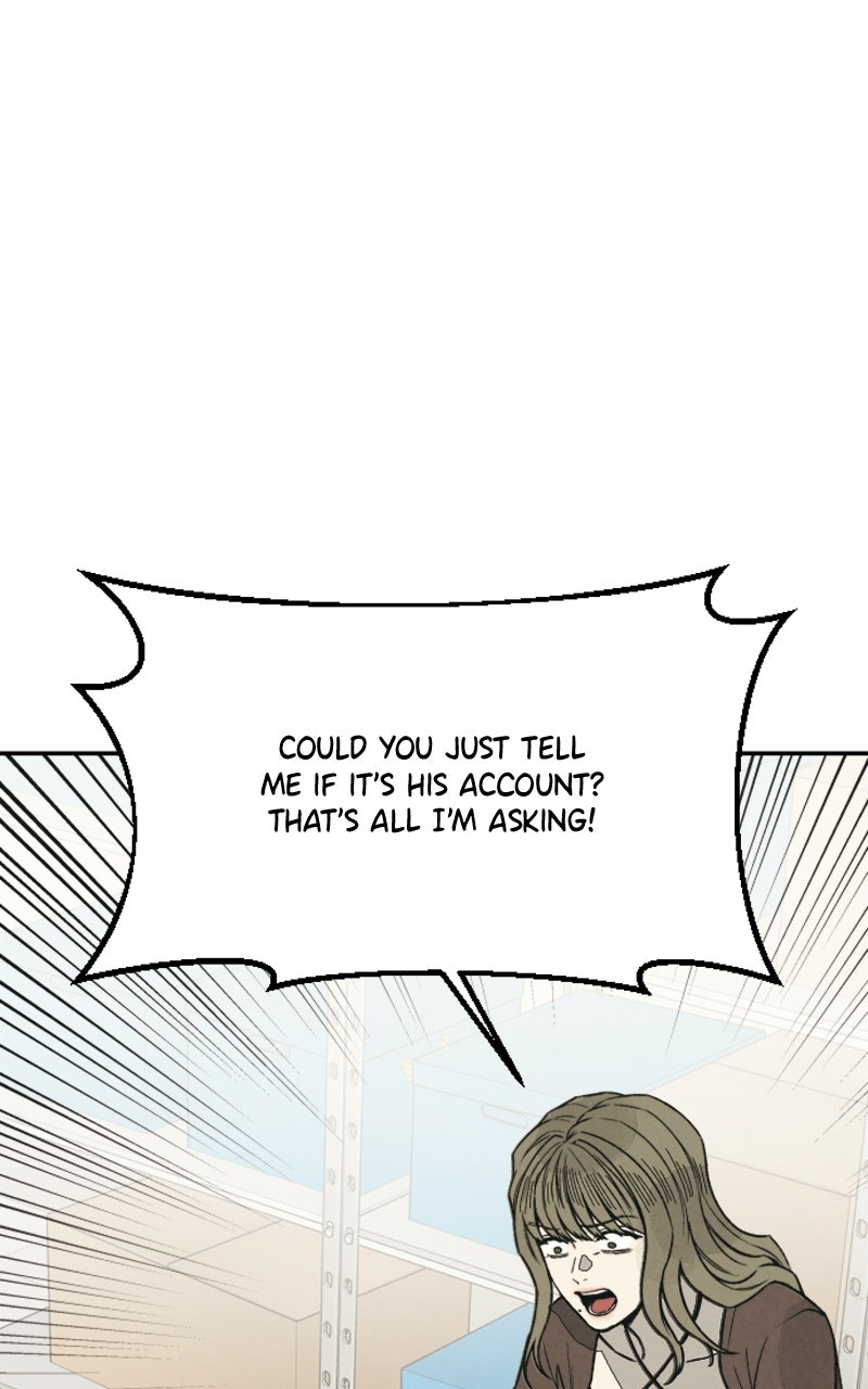 Read For Your Murder Manga Online