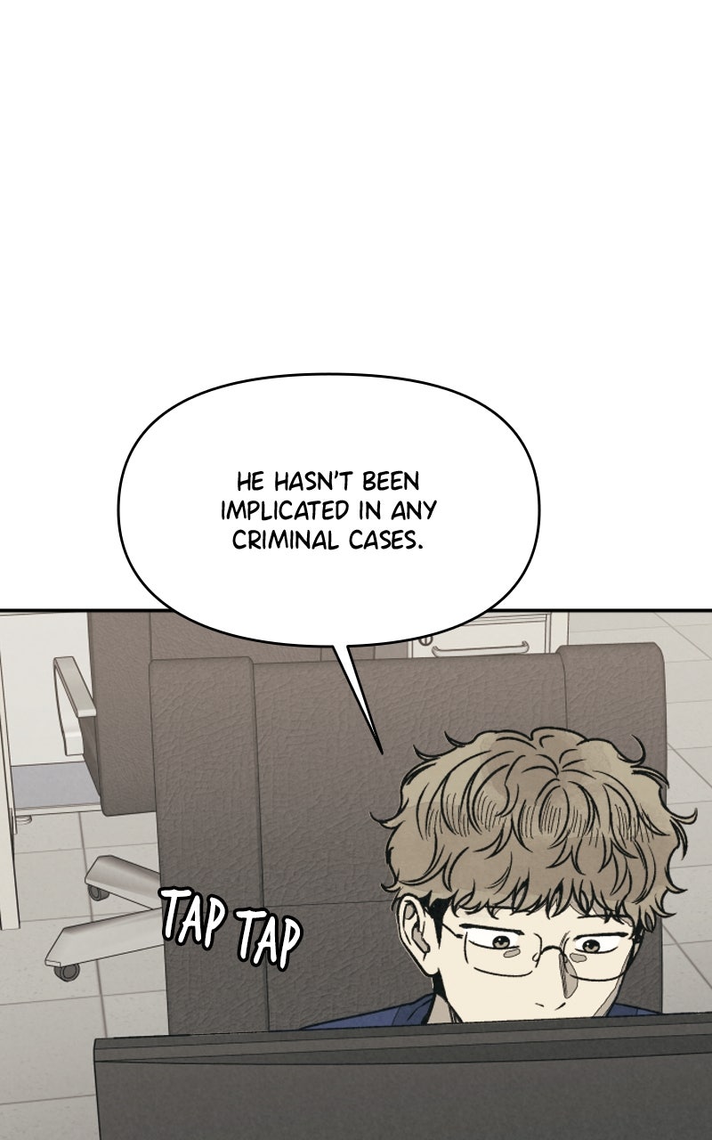 Read For Your Murder Manga Online