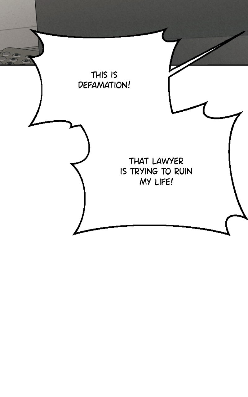 Read For Your Murder Manga Online