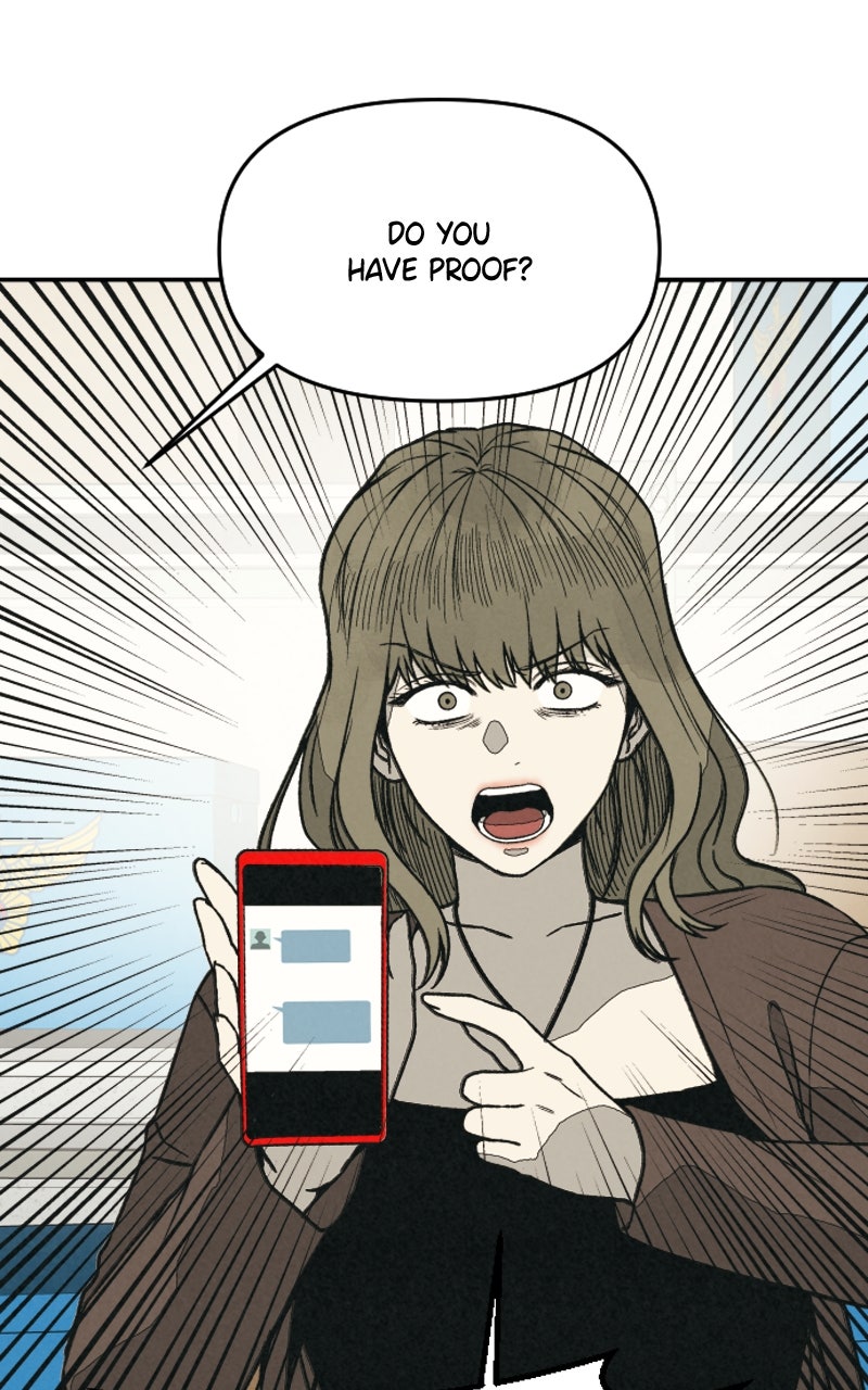 Read For Your Murder Manga Online
