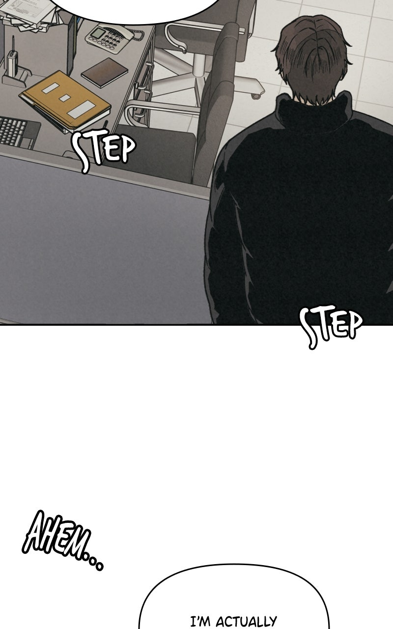 Read For Your Murder Manga Online