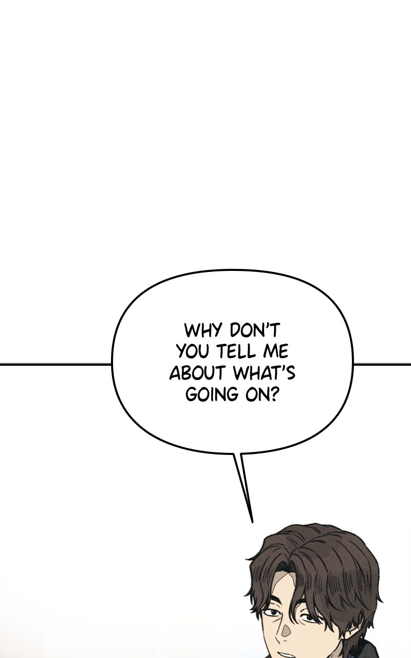 Read For Your Murder Manga Online