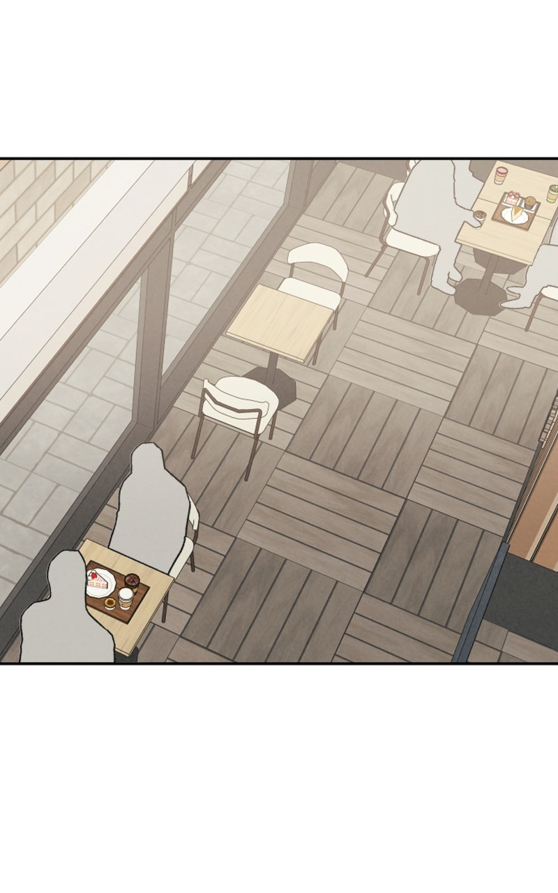 Read For Your Murder Manga Online