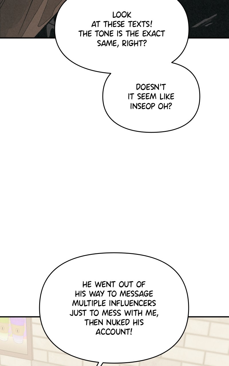 Read For Your Murder Manga Online