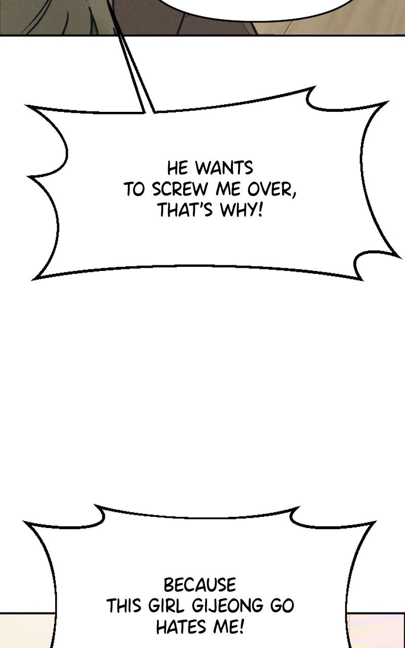Read For Your Murder Manga Online
