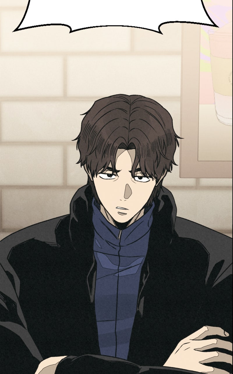 Read For Your Murder Manga Online