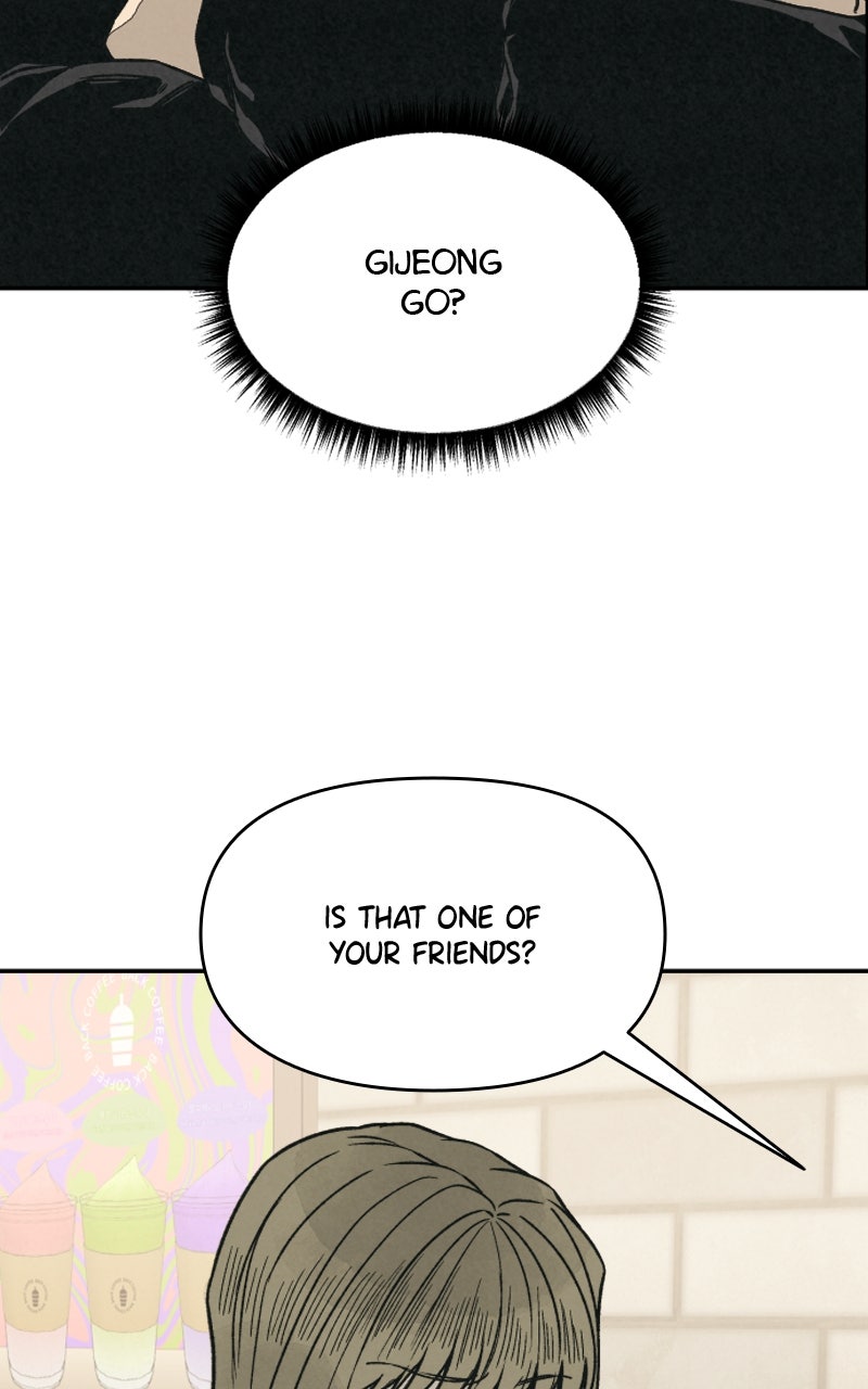 Read For Your Murder Manga Online
