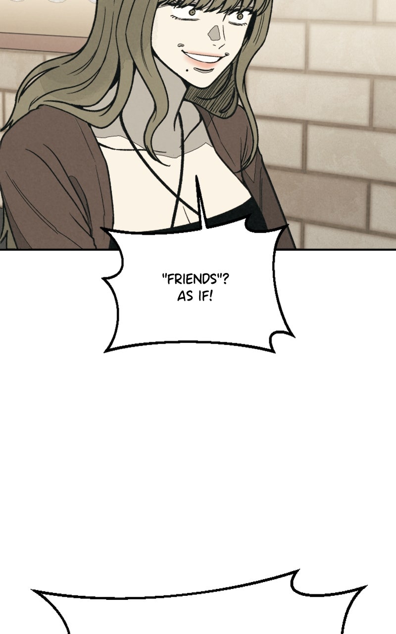 Read For Your Murder Manga Online