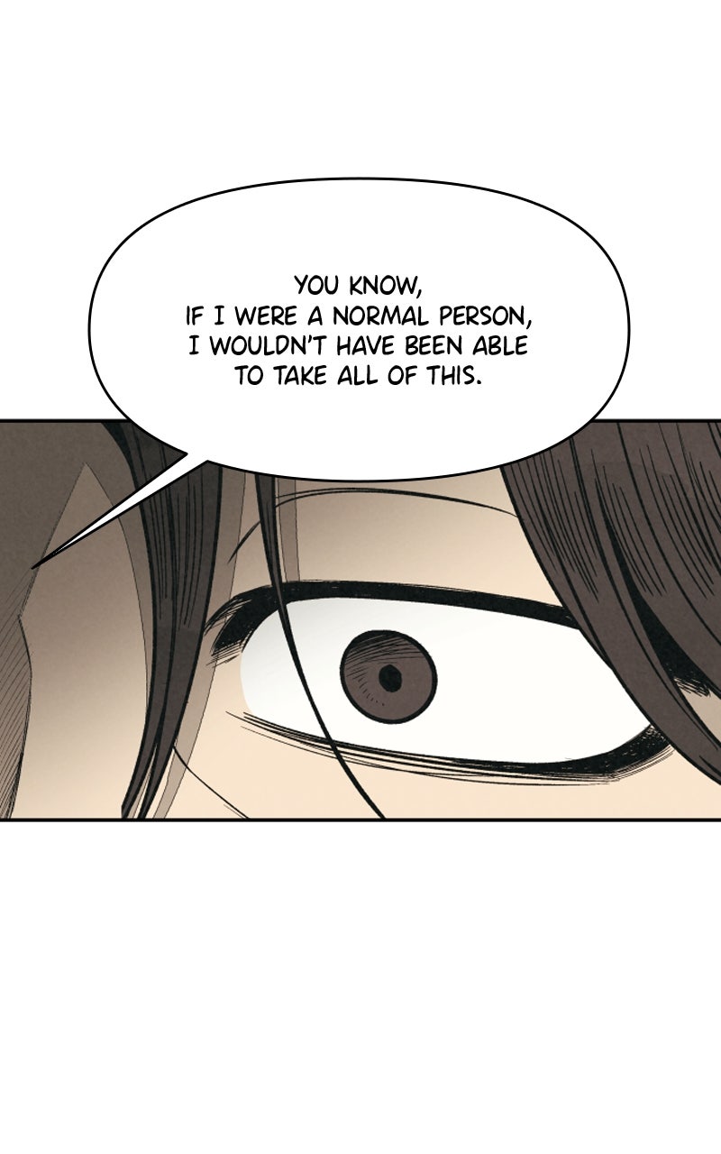 Read For Your Murder Manga Online