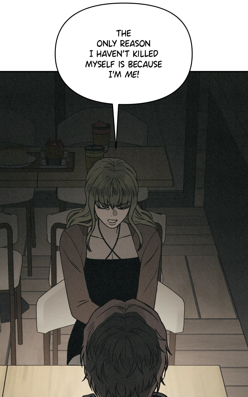 Read For Your Murder Manga Online