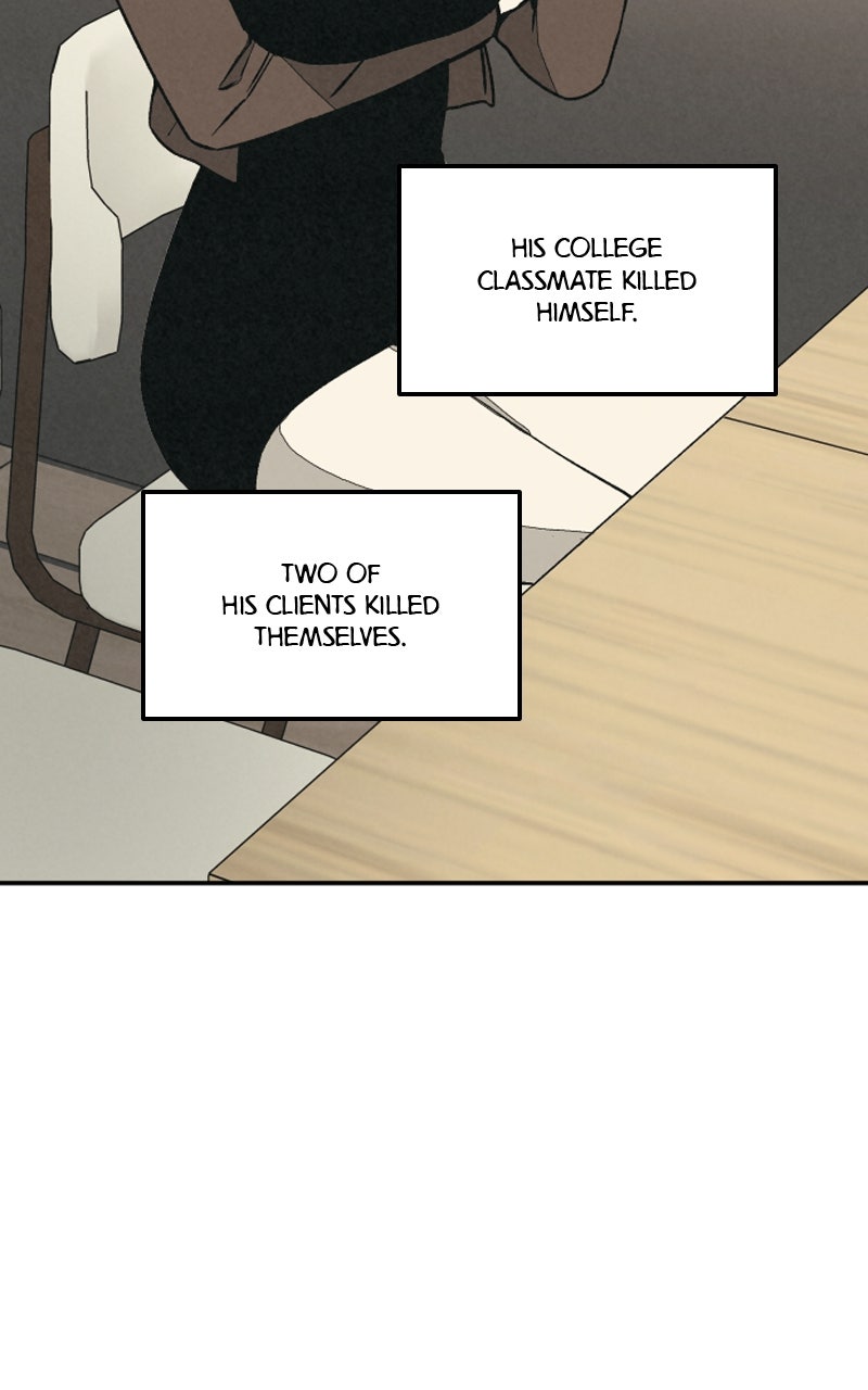 Read For Your Murder Manga Online